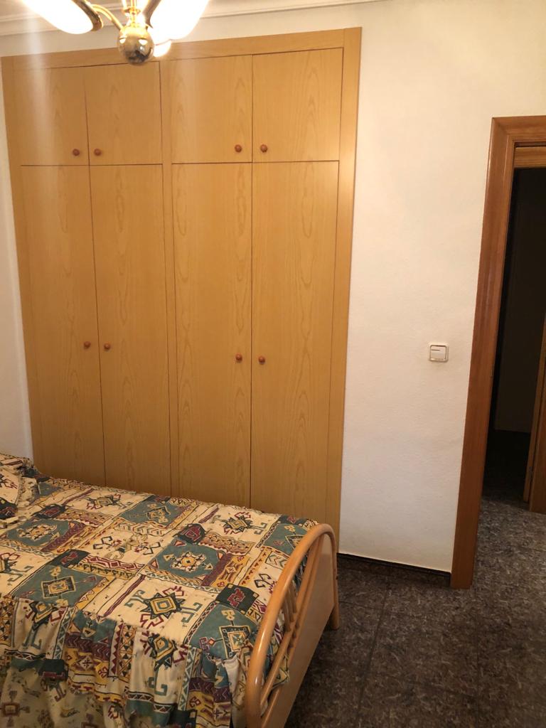 50037_WhatsApp Image 2023-04-17 at 19.50.26 (5).jpeg